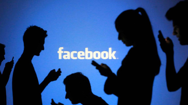 Facebook restringirá la circulación de noticias falsas