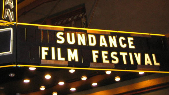 Festival Sundance comienza este jueves con un chileno como protagonista
