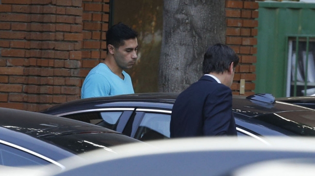 ¿Qué te parece que el Tribunal haya absuelto a Herrera y Vecchio?