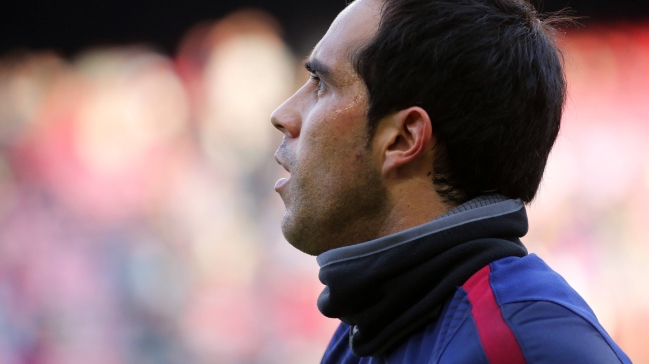 Diario de Cataluña dice que Bravo es 