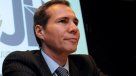 Periodista argentino: Nisman pasó de ser un niño mimado a ser atacado por el gobierno