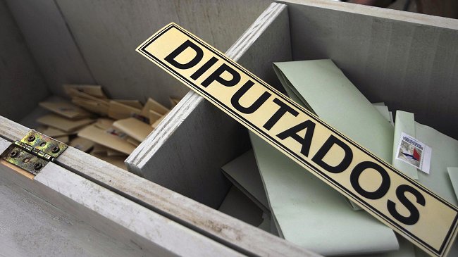 Costos y beneficios del fin del binominal según los expertos