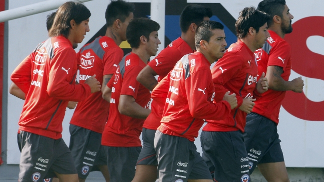 ¿Qué otro jugador del medio local debería sumar Sampaoli a la selección?