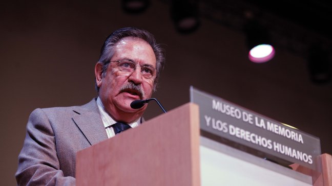 Embajadores en América Latina recordaron la importancia de 