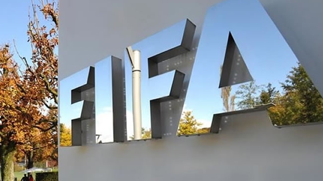 Comisión Etica revisará candidaturas a presidente de la FIFA