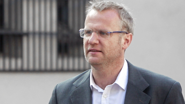 Casen: Diputado Kast atribuyó baja de la pobreza al Gobierno de Piñera