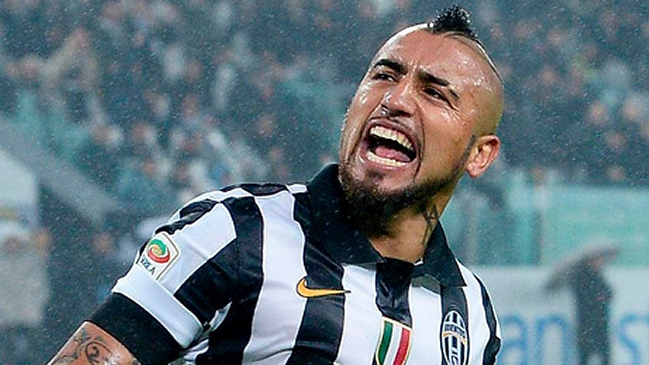 La agenda de los chilenos que militan en el extranjero para esta semana