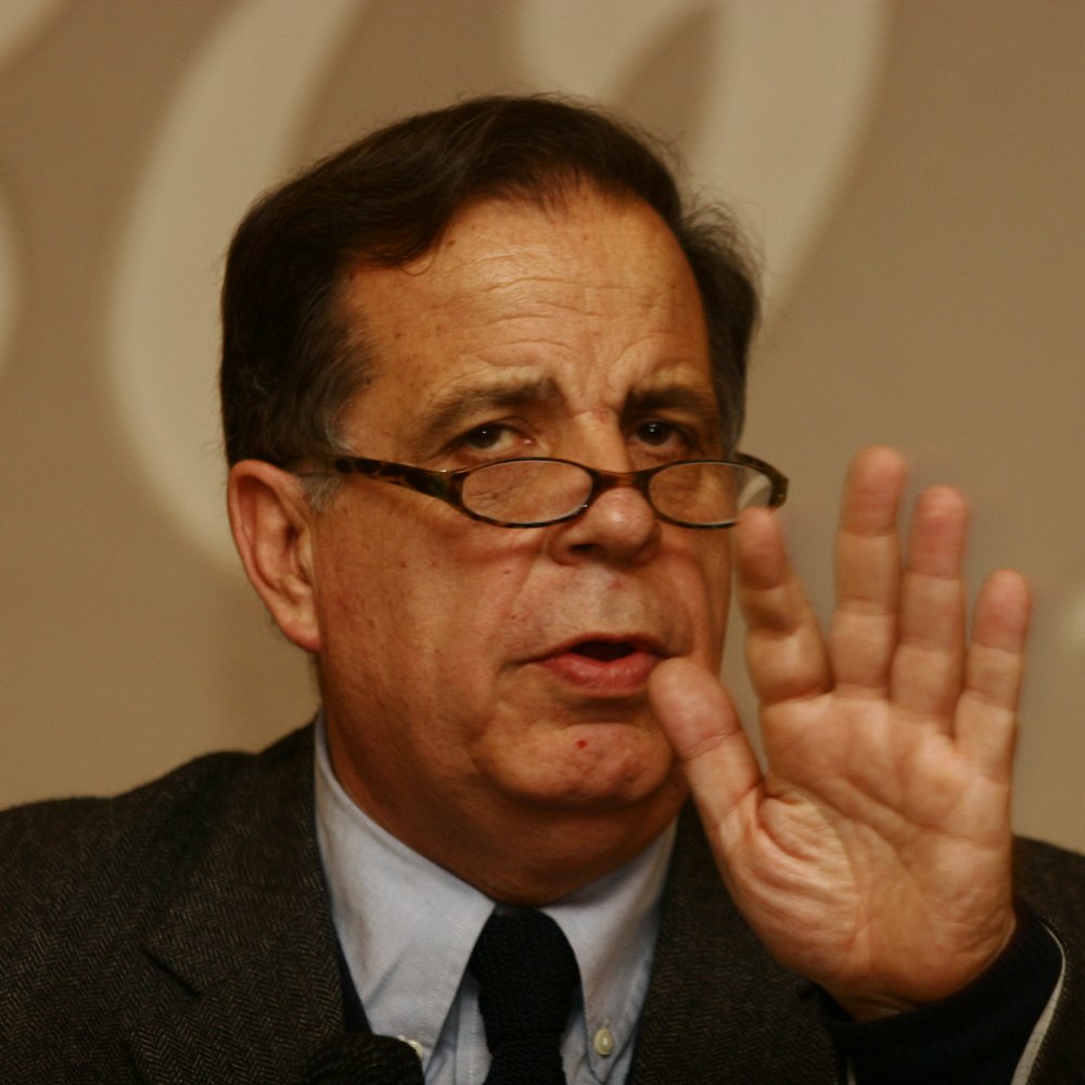 Gutenberg Martínez: Un acuerdo con ME-O puede 