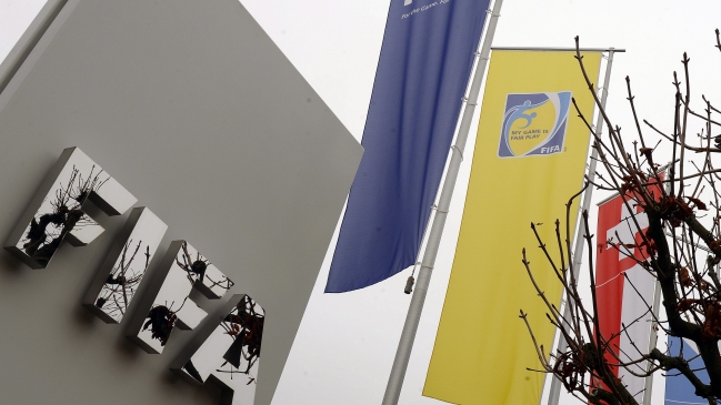 Dirigente aseguró que no habrá 