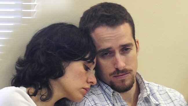 Caso Antares: Fiscalía rechaza sobreseimiento de Pablo Undurraga