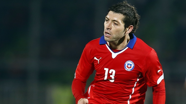 La selección enfrenta a Estados Unidos en la búsqueda de alternativas para Copa América