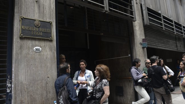 Por qué Argentina tiene un problema con sus servicios de inteligencia