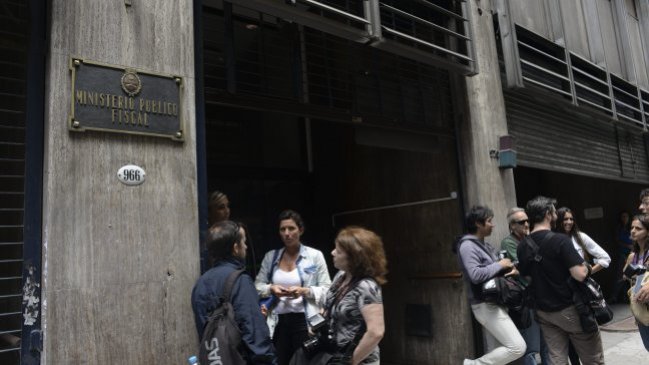 Por qué Argentina tiene un problema con sus servicios de inteligencia