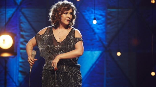 Maria Rita, Marisa Monte y Gilberto Gil se unen en ciclo brasileño