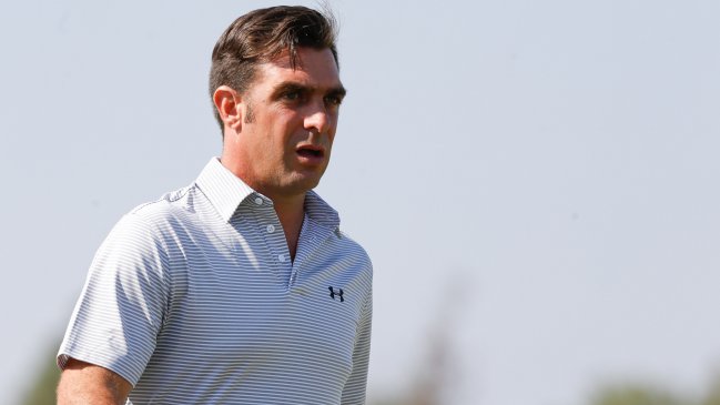 Pablo Guede se reunió con Jorge Sampaoli en 