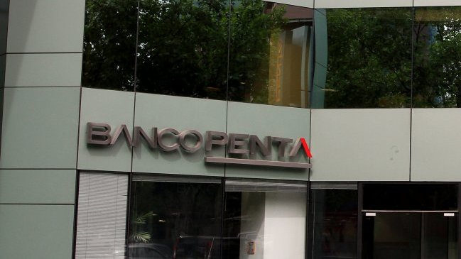 Declaró en la Fiscalía empresario que se querelló contra dueños de Penta