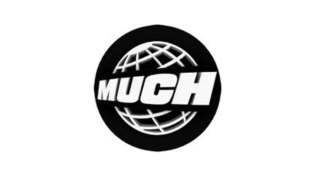 Canal Much Music llega a la señal de VTR