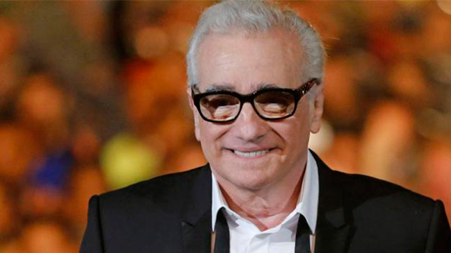 Un muerto y dos heridos durante preparación de rodaje de Scorsese en Taiwán