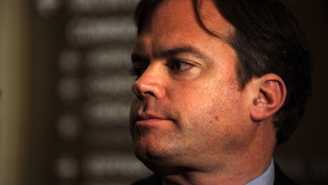 DC pidió separar votación de causales en proyecto de aborto terapéutico