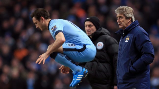 La agenda de los chilenos por el mundo para este fin de semana