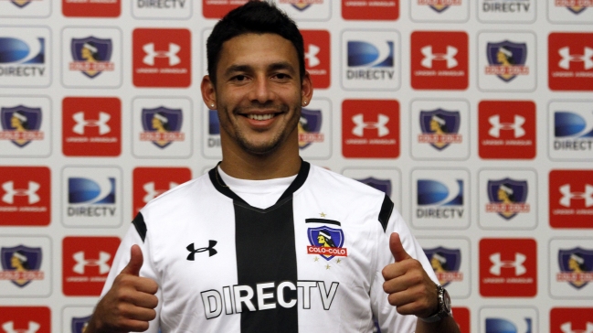 ¿Qué equipo se reforzó mejor para el Clausura?