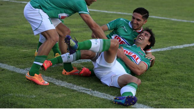 Los 10 fichajes más destacados del Torneo de Clausura