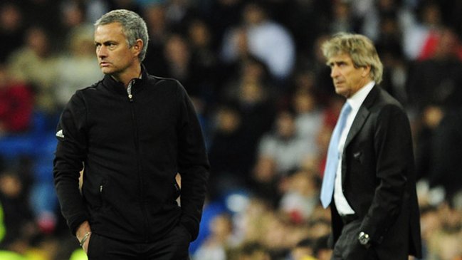 ¿Quién es el técnico más exitoso del momento?