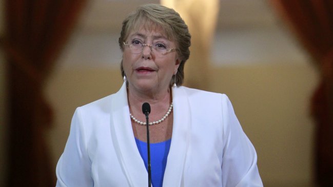 Hoy se presenta el proyecto para despenalizar el aborto en tres causales