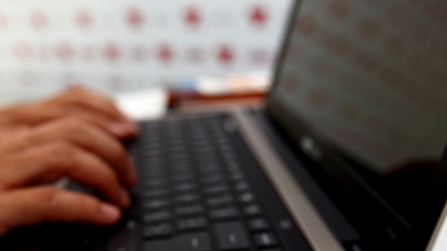 Mejora de internet: Uno de los anhelos de los cubanos en nueva etapa con EE.UU.