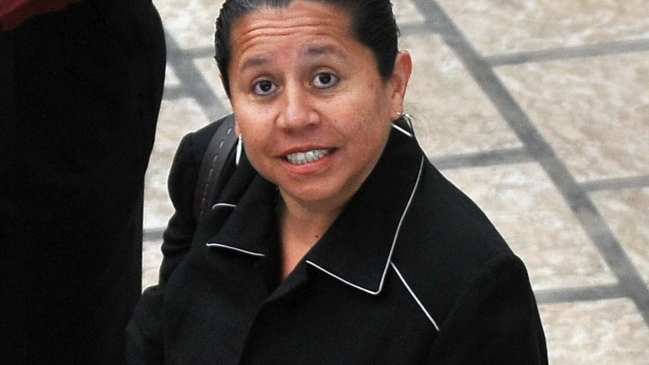 Panamá expulsó del país a ex jefa de inteligencia de Colombia