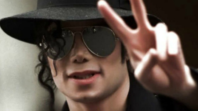 Madre de Michael Jackson perdió caso de negligencia contra promotora de conciertos