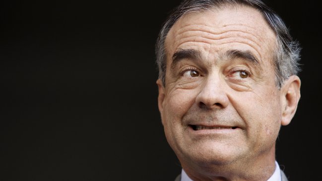 DC: Votaremos el proyecto de aborto en conciencia