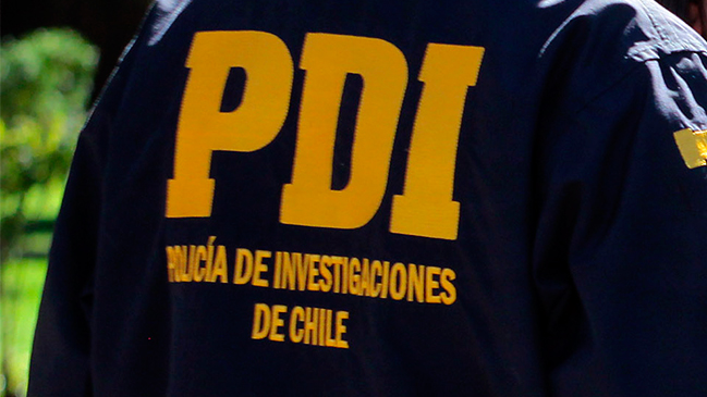 Hombre de 72 años mató a su esposa con un hacha mientras dormía en Graneros