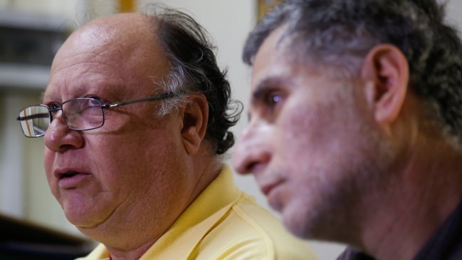 Consumidores pedirán penas aflictivas para quienes atenten contra libre competencia