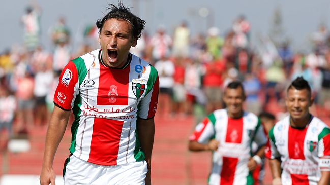 Programación de la primera fase de la Copa Libertadores 2015