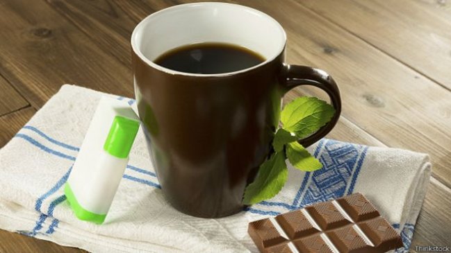 ¿Realmente los edulcorantes son malos para nosotros?