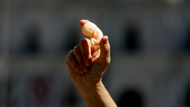 Rector Sánchez: Nuestros profesionales libremente adhieren a los valores de la UC