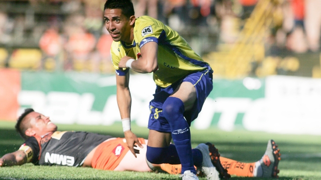 ¿Qué equipos se perfilan como protagonistas del Clausura?