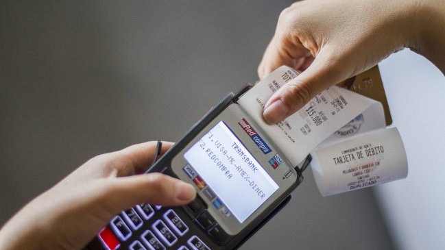 Conoce los beneficios del uso del comprobante de pago como boleta