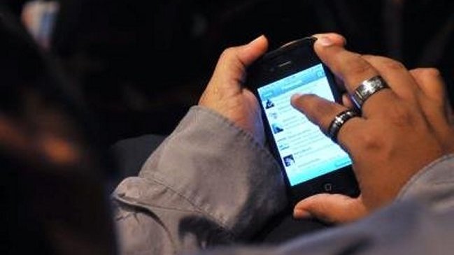 Sernac ofició a Claro, Movistar y Entel por caída de servicios de internet y telefonía en Magallanes