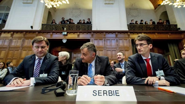 Imagen foto_00000002