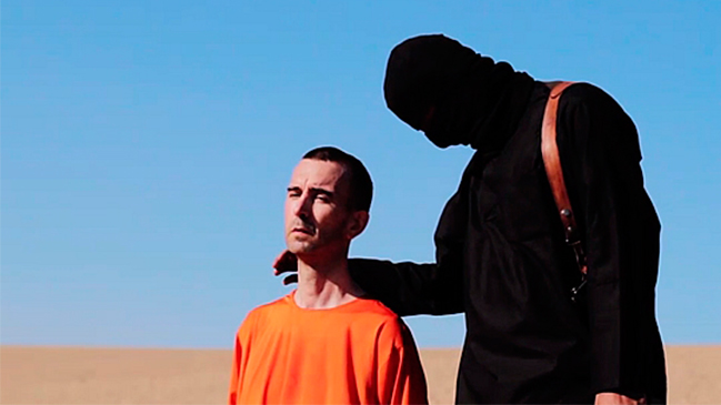 Imagen foto_00000003