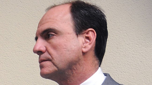 Timonel RN y Adimark: El pastelazo de Penta nos está pegando a todos