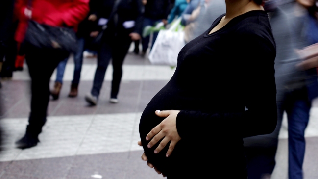 Colegio Médico realizará consulta para definir postura ante proyecto sobre aborto