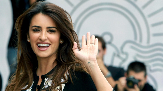 Los Goya 2015 ya tienen a sus presentadores