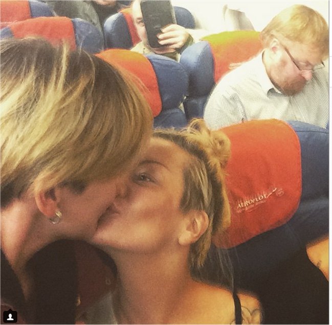 Imagen foto_00000014