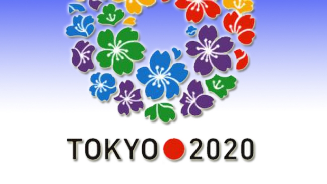 El COI decidirá en 2016 los nuevos deportes que se incluirán en Tokio 2020