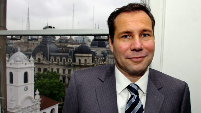 Argentina: Fiscales convocaron 