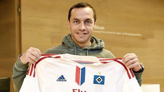 La agenda internacional de los chilenos por el mundo para este fin de semana