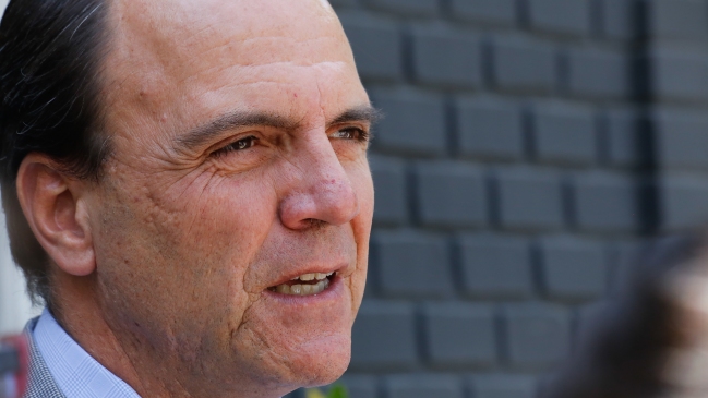 Imagen foto_00000002